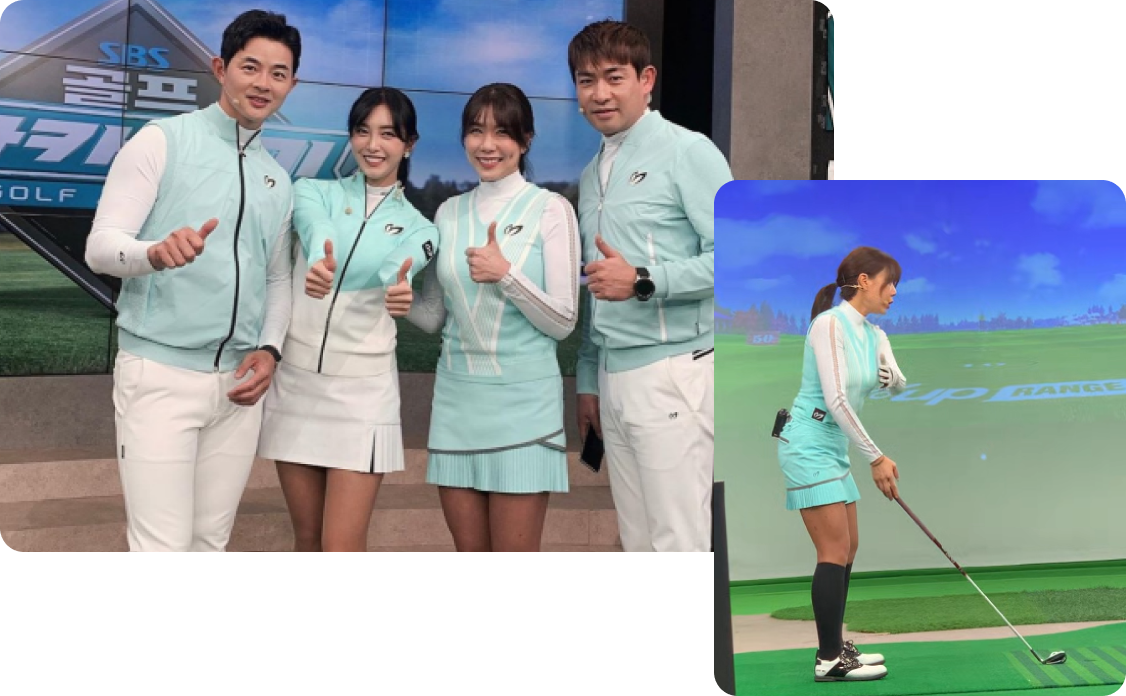 김주미프로히스토리